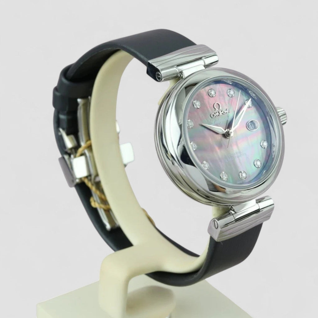 Omega 425.32.34.20.57.004