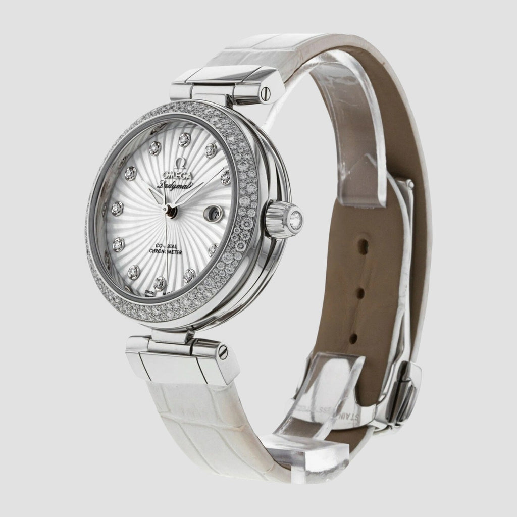 Omega 425.35.34.20.55.001