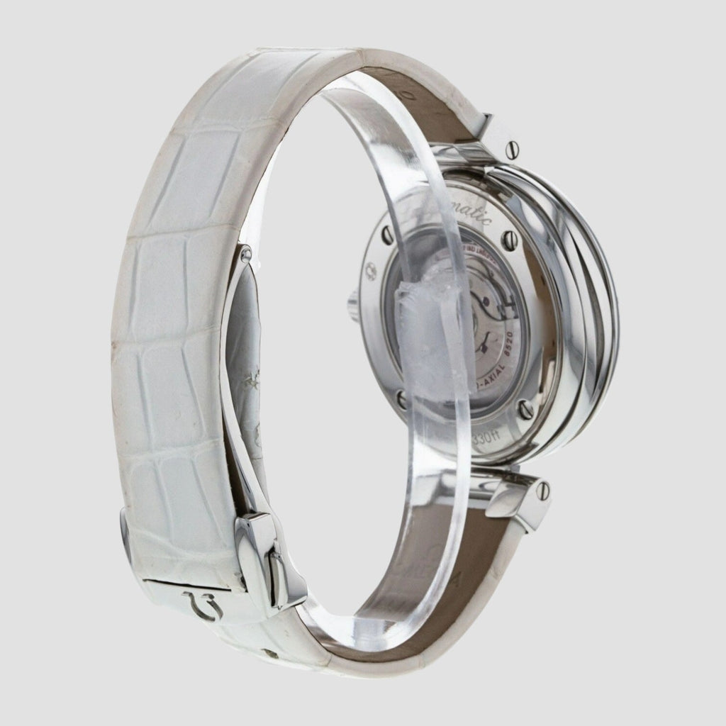 Omega 425.35.34.20.55.001
