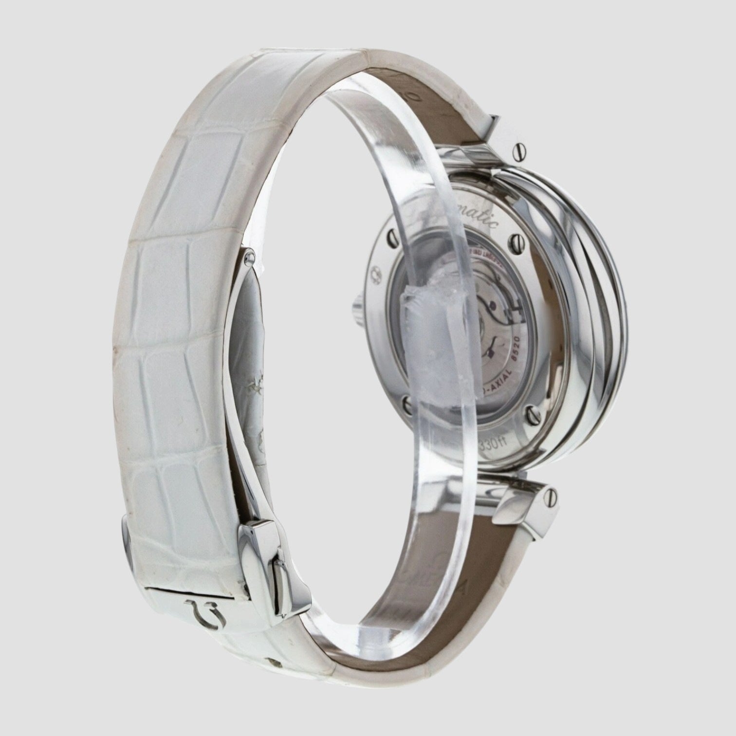 Omega 425.35.34.20.55.001