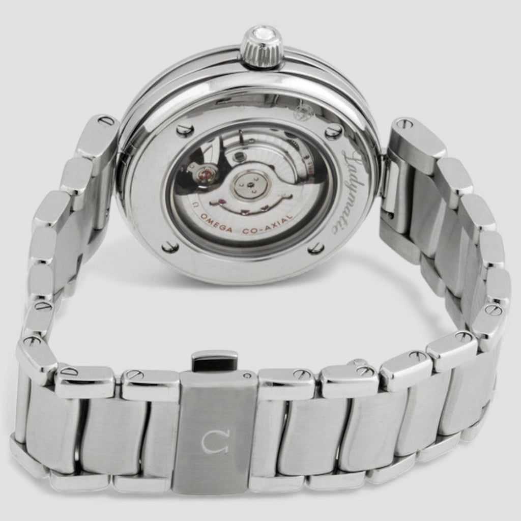 Omega 425.35.34.20.57.002