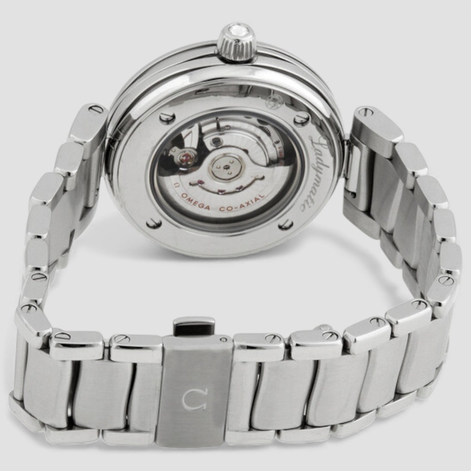 Omega 425.35.34.20.57.002
