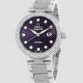 Omega 425.35.34.20.60.001