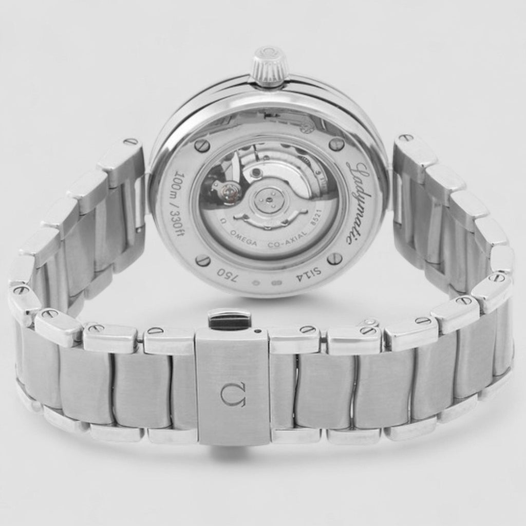 Omega 425.35.34.20.60.001