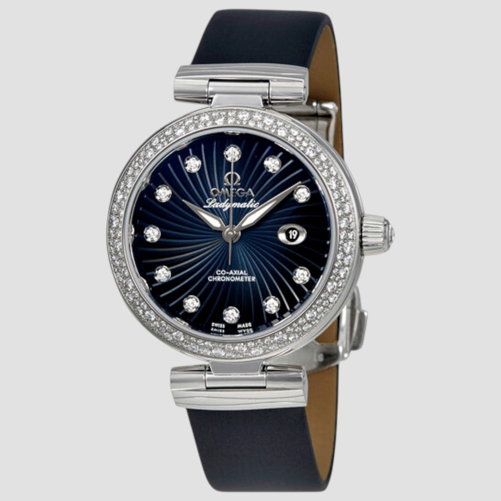 Omega 425.37.34.20.56.001