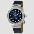 Omega 425.37.34.20.56.001
