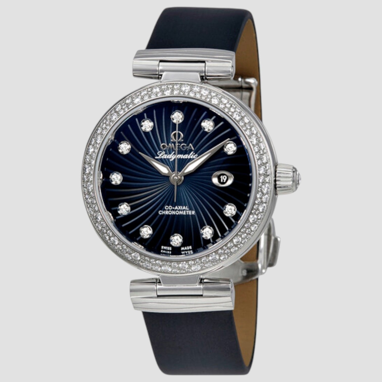 Omega 425.37.34.20.56.001