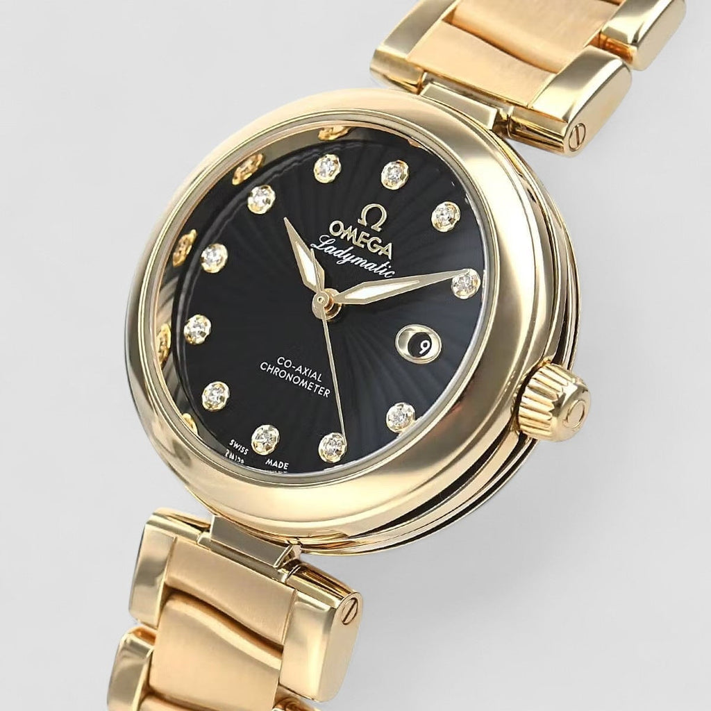 Omega 425.60.34.20.51.002