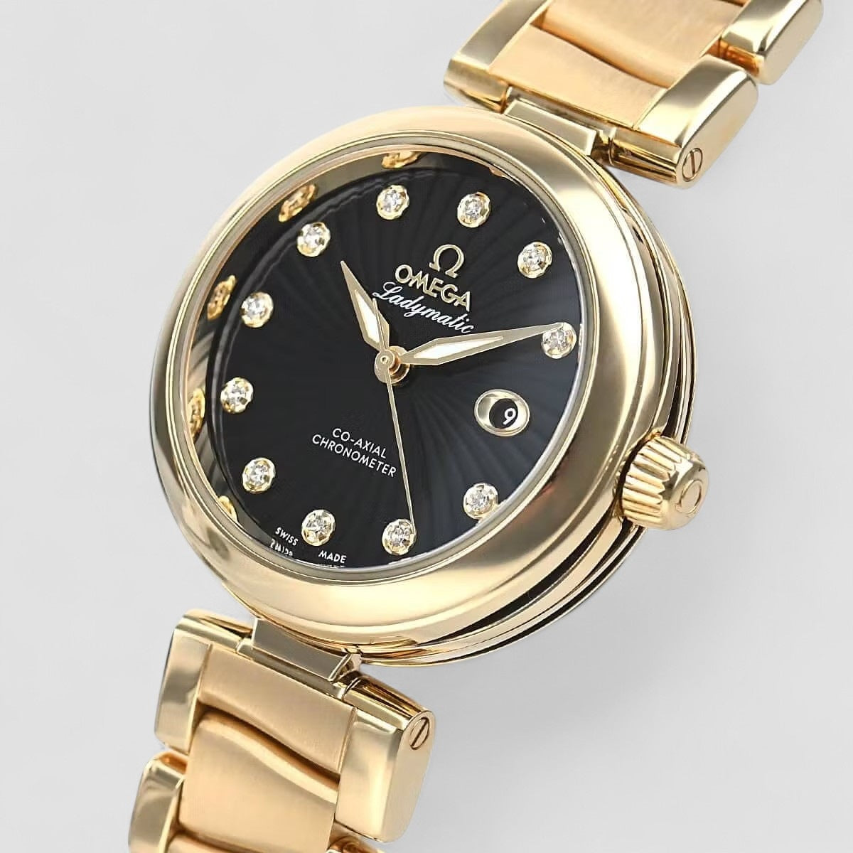 Omega 425.60.34.20.51.002