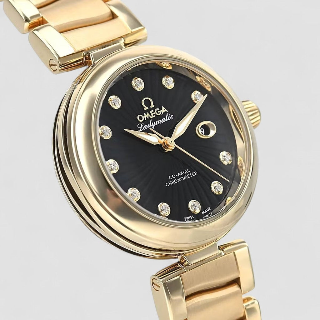 Omega 425.60.34.20.51.002