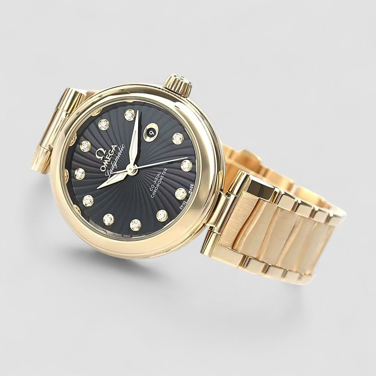 Omega 425.60.34.20.51.002