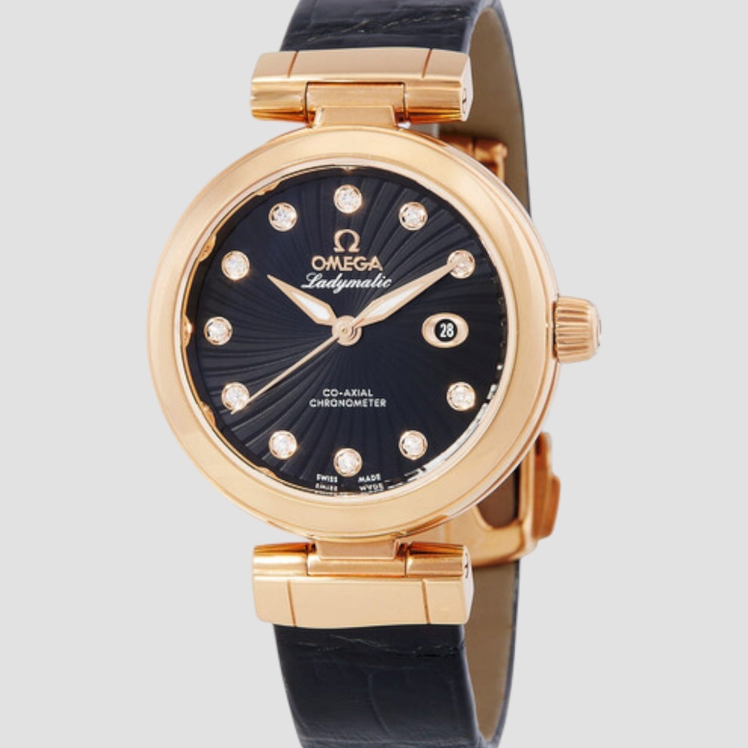 Omega 425.63.34.20.51.001