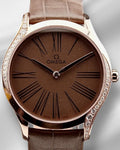 Omega 428.58.36.60.13.001