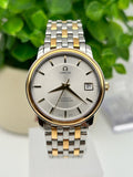 Omega 4300.31.00