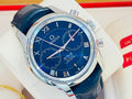 Omega 431.13.42.51.03.001