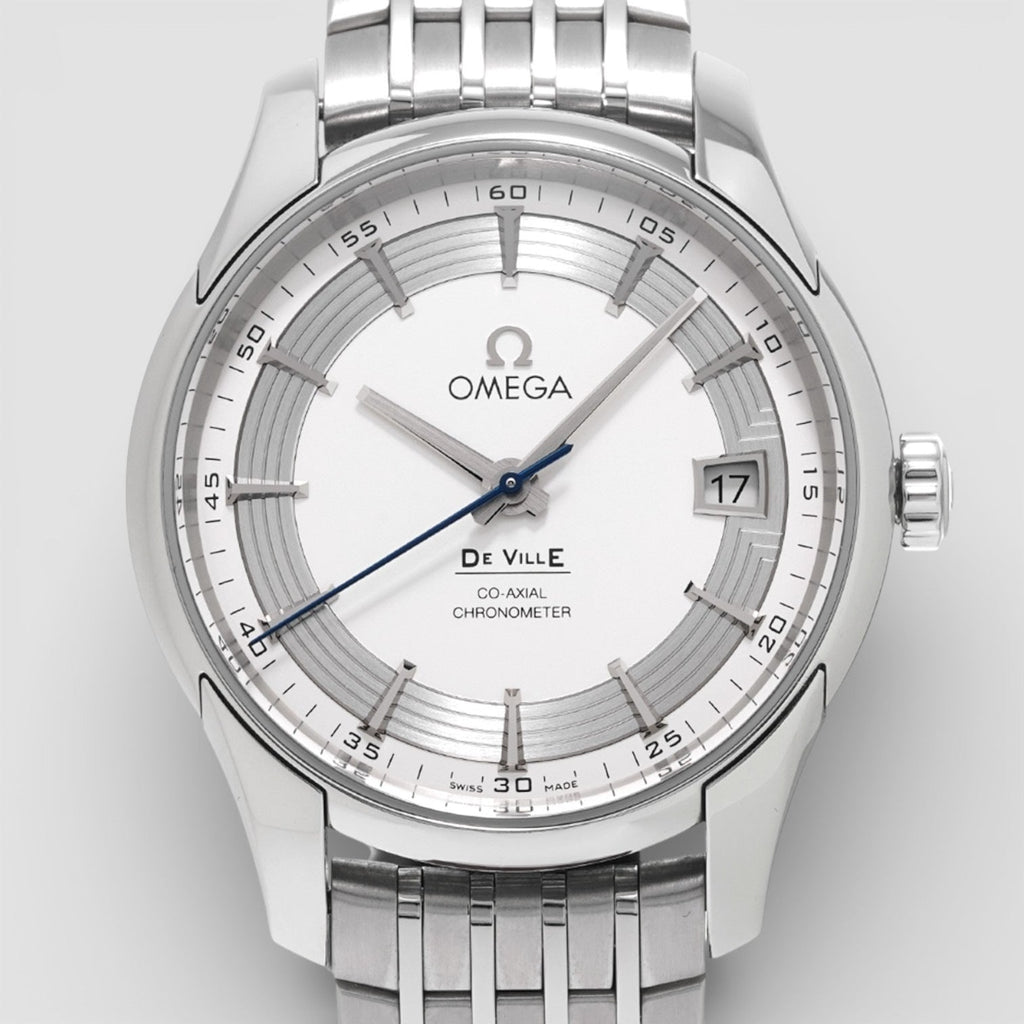 Omega 431.30.41.21.02.001
