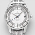 Omega 431.30.41.21.02.001