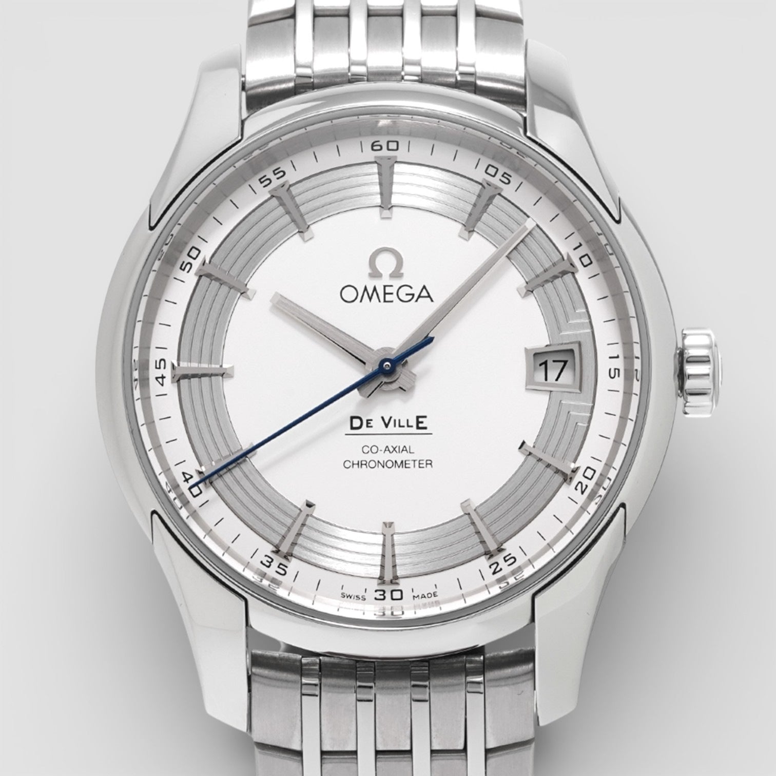 Omega 431.30.41.21.02.001