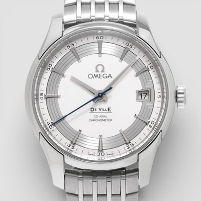 Omega 431.30.41.21.02.001