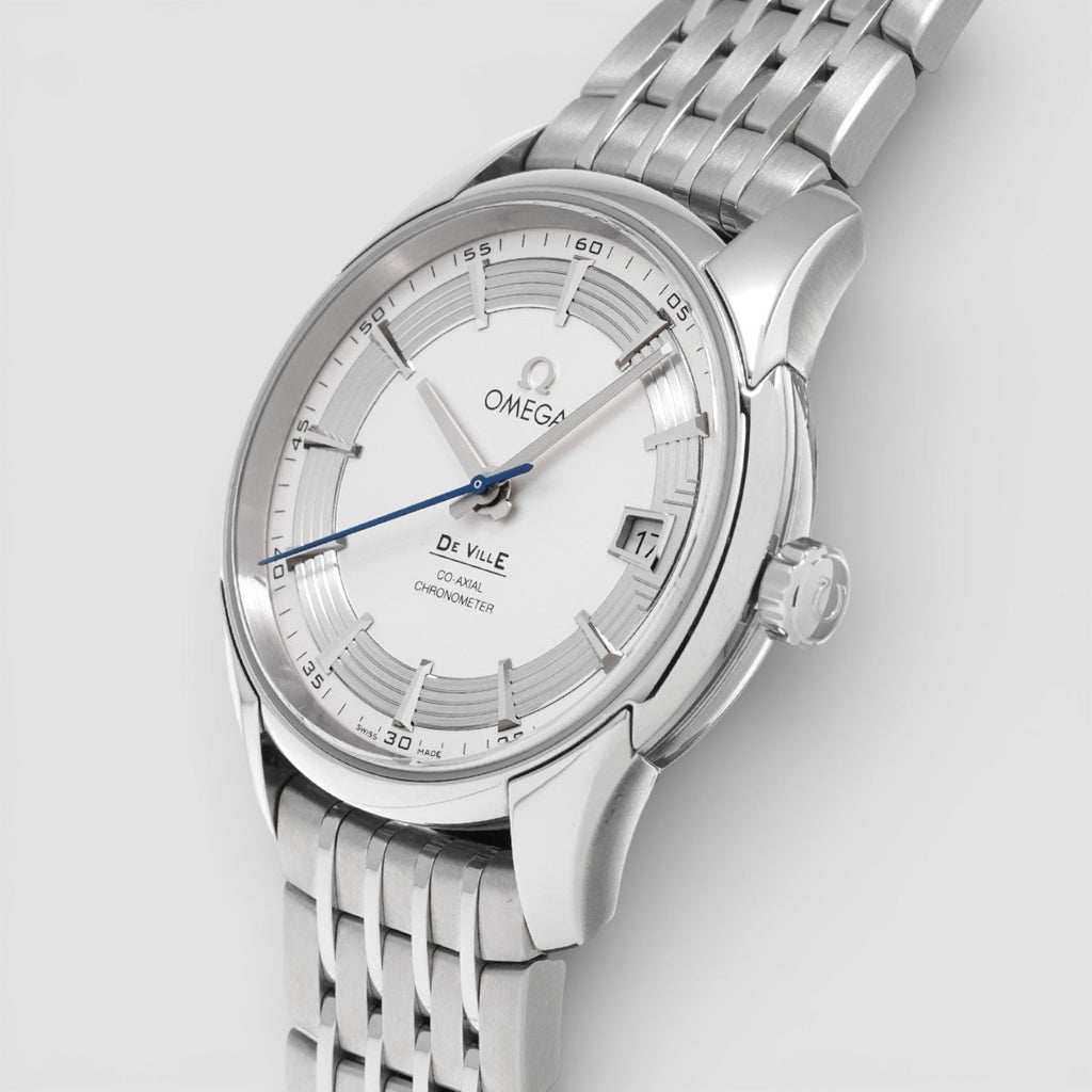Omega 431.30.41.21.02.001
