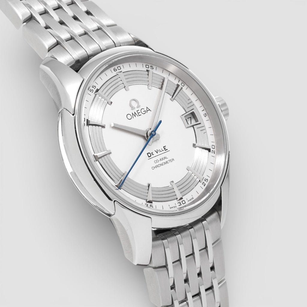 Omega 431.30.41.21.02.001