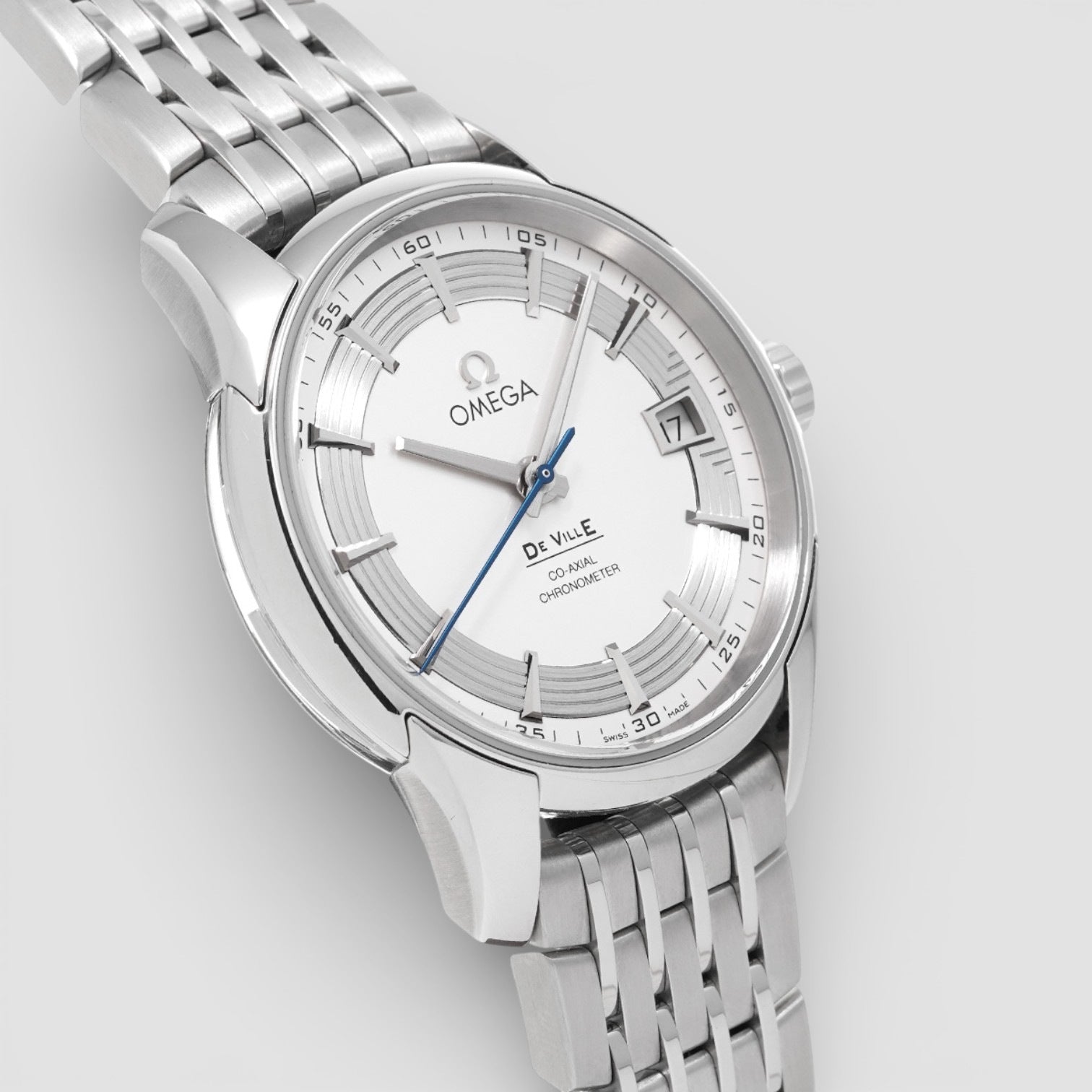 Omega 431.30.41.21.02.001