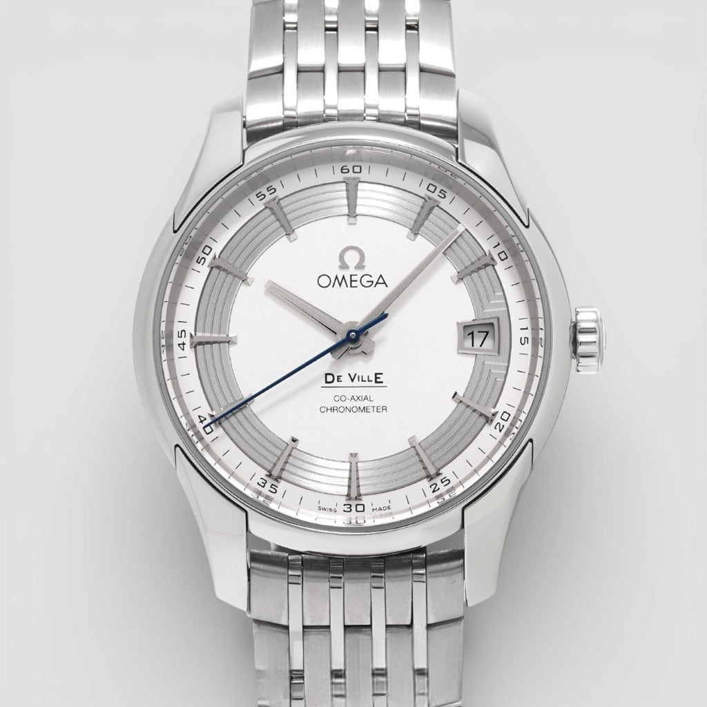 Omega 431.30.41.21.02.001