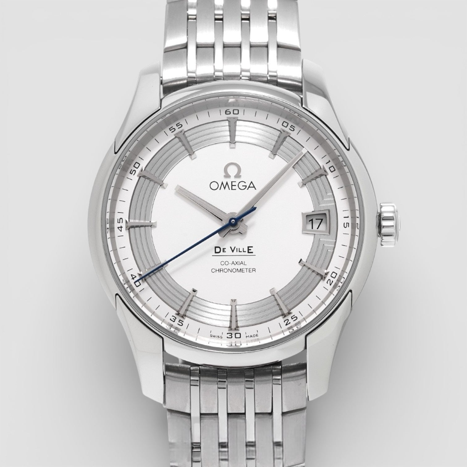 Omega 431.30.41.21.02.001