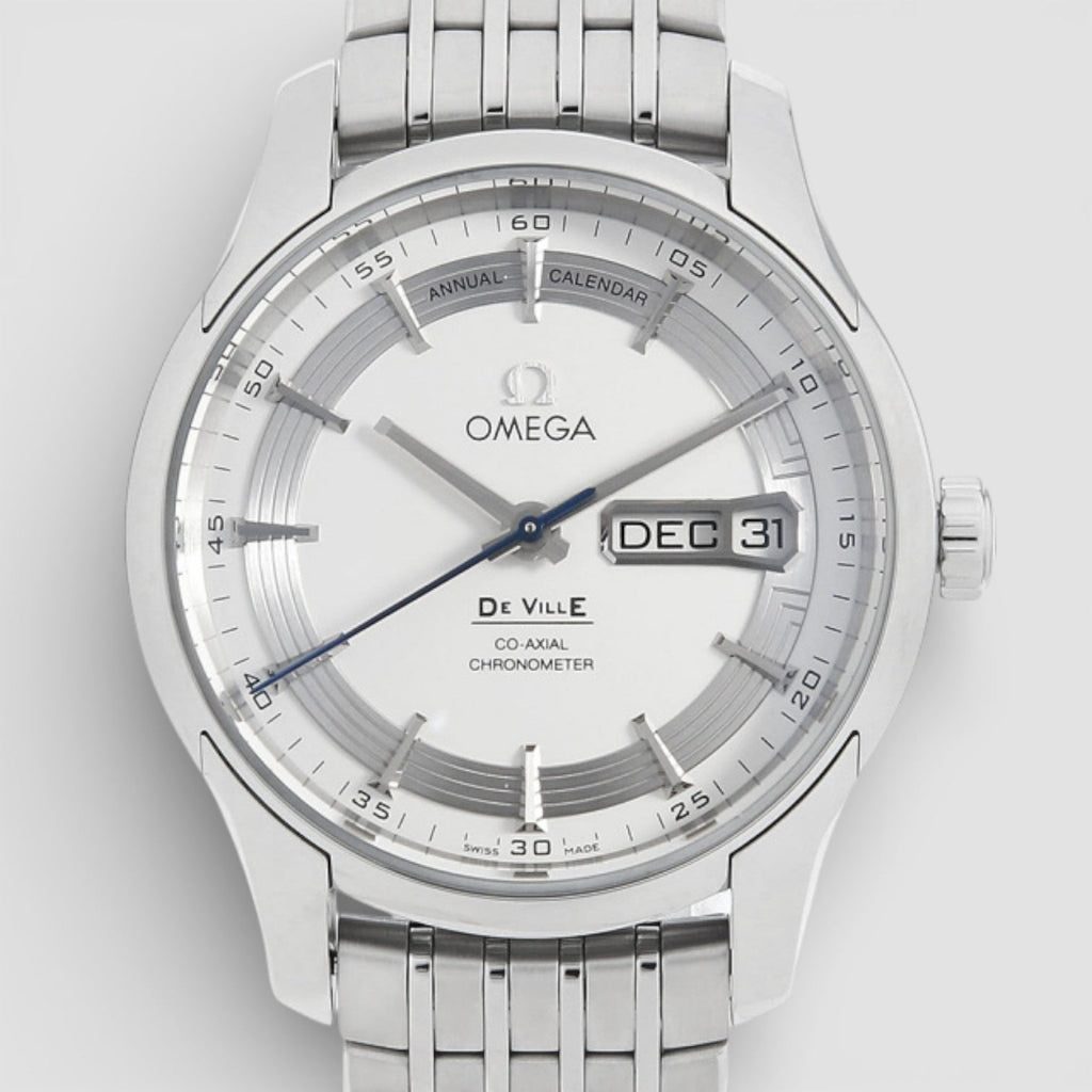 Omega 431.30.41.22.02.001