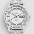 Omega 431.30.41.22.02.001
