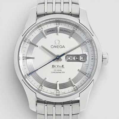Omega 431.30.41.22.02.001