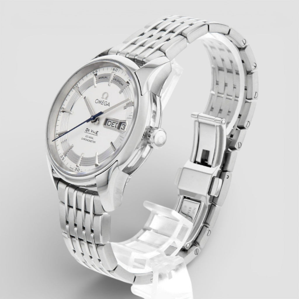 Omega 431.30.41.22.02.001