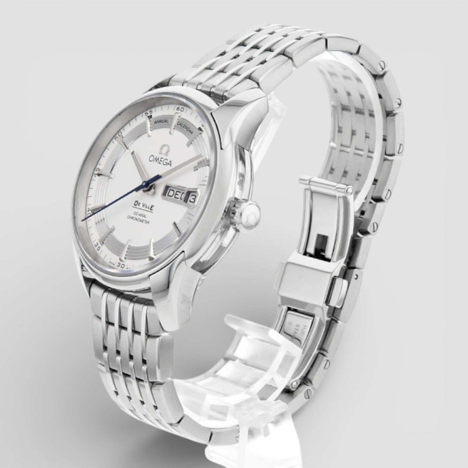 Omega 431.30.41.22.02.001