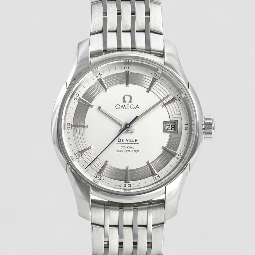 Omega 431.33.41.21.02.001