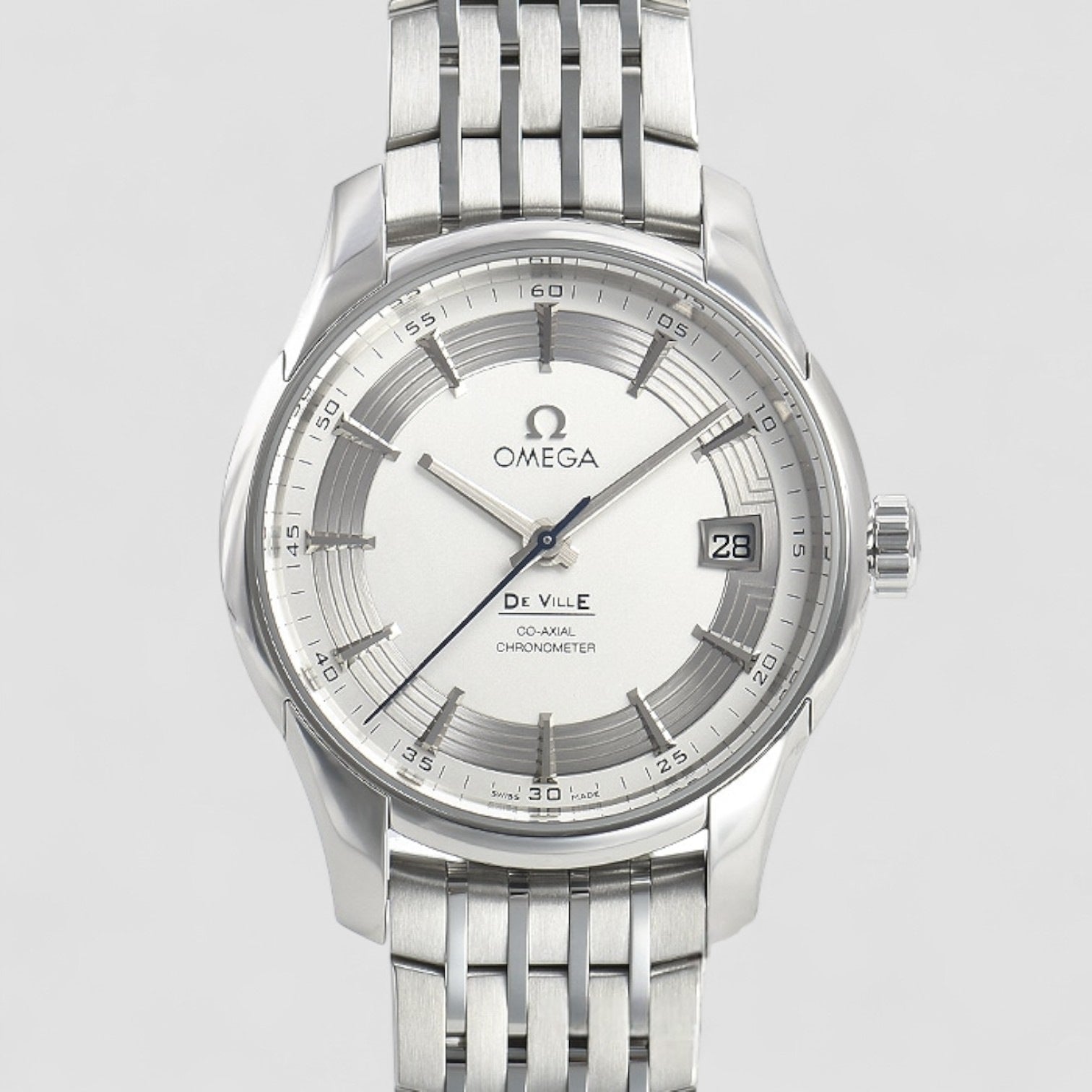 Omega 431.33.41.21.02.001