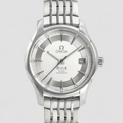 Omega 431.33.41.21.02.001