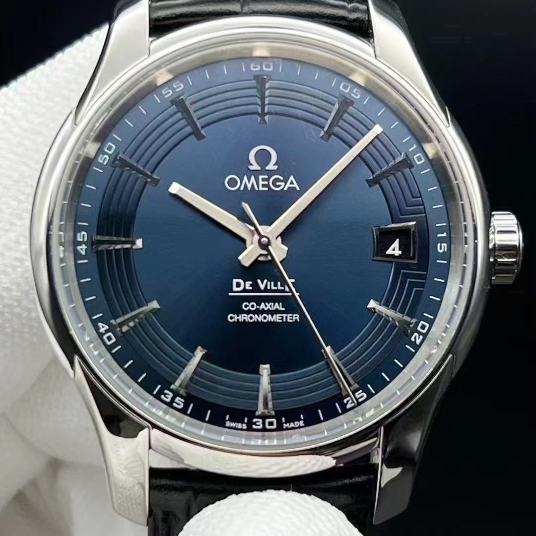 Omega 431.33.41.21.03.001