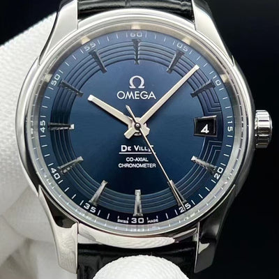 Omega 431.33.41.21.03.001