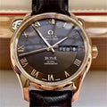 Omega 431.53.41.22.13.001