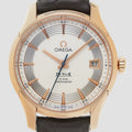 Omega 431.63.41.21.02.001