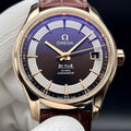 Omega 431.63.41.21.13.001