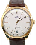 Omega 432.53.40.21.02.001