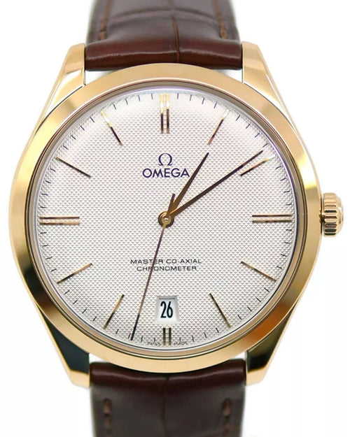 Omega 432.53.40.21.02.001