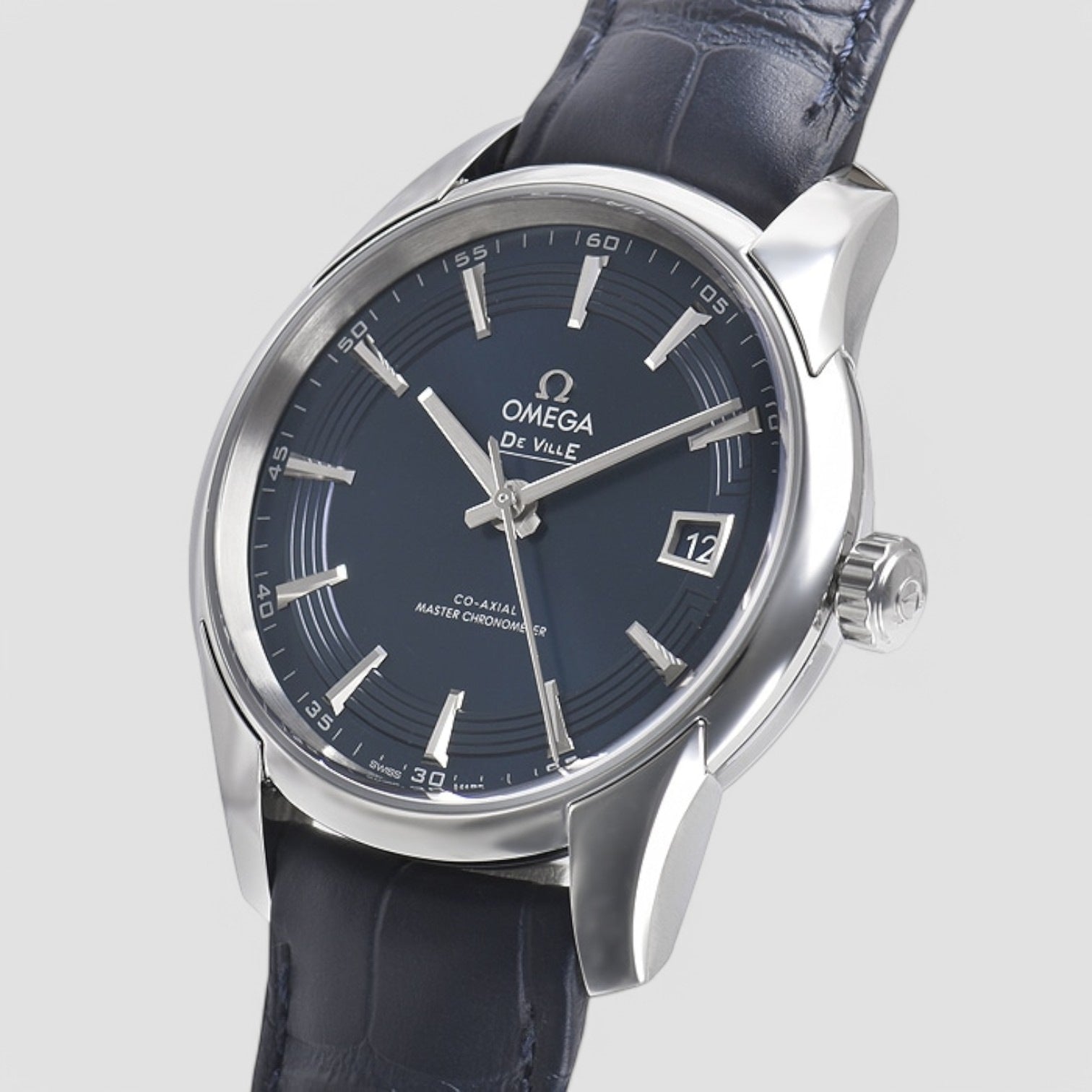 Omega 433.33.41.21.03.001