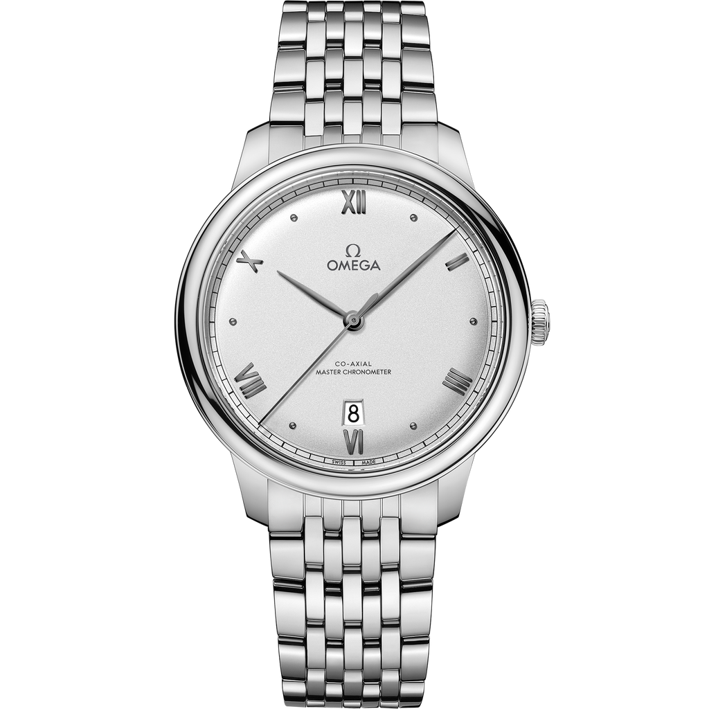 Omega 434.10.40.20.02.001