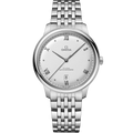 Omega 434.10.40.20.02.001