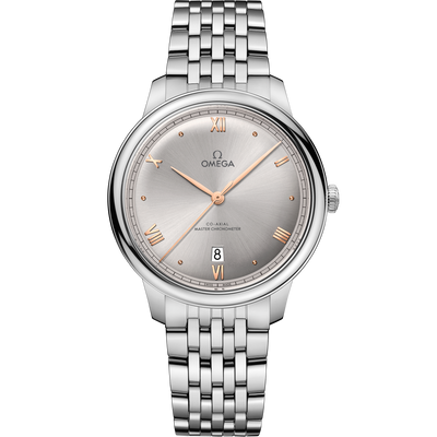 Omega 434.10.40.20.06.001