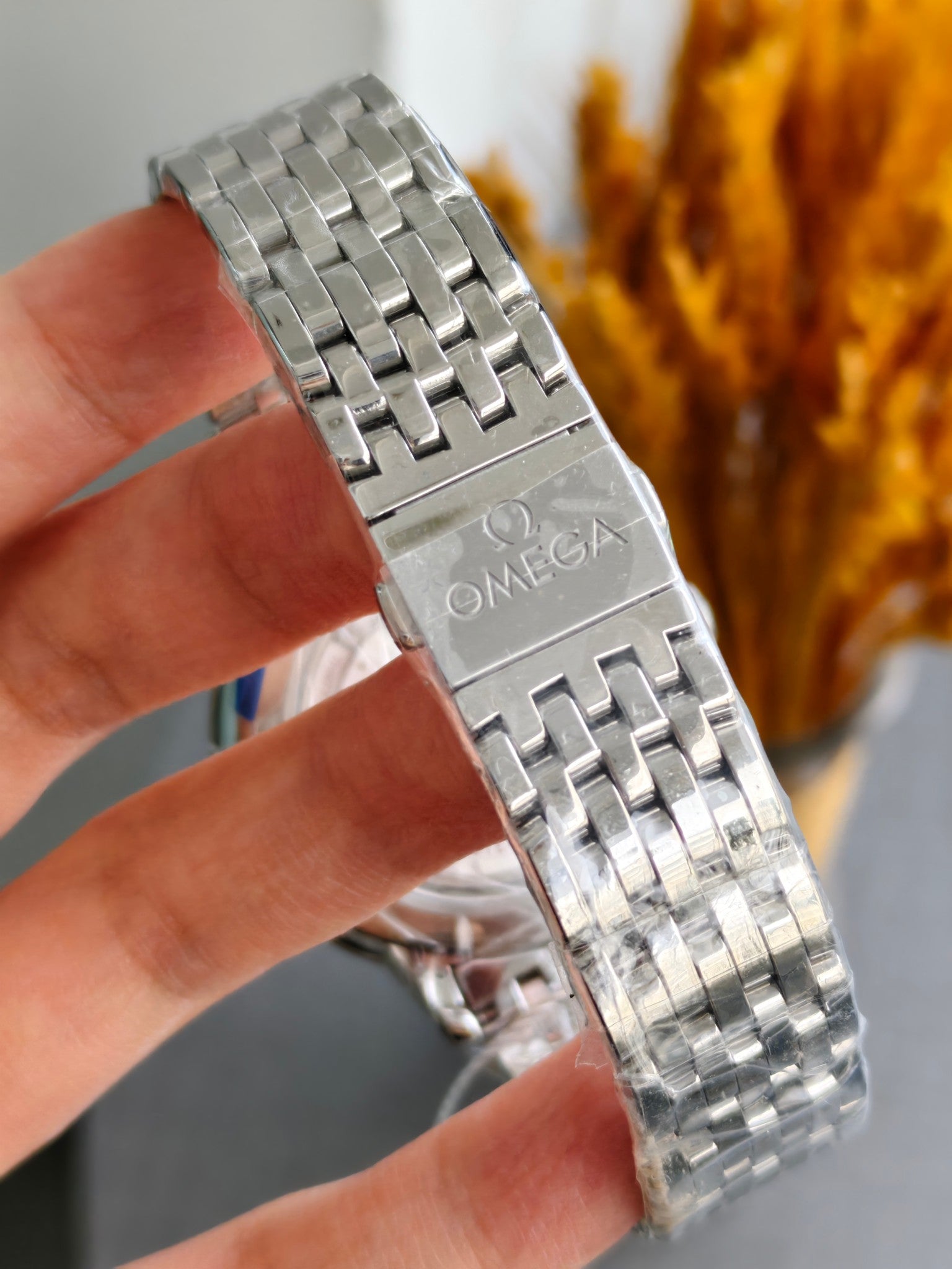Omega 434.10.40.20.06.001