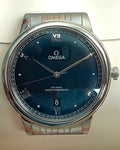 Omega 434.10.41.21.03.001