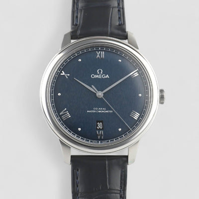 Omega 434.13.40.20.03.001